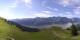 Braunwald 02.07.2025 10:05