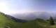 Braunwald 09.06.2025 10:05