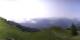Braunwald 09.06.2025 10:05