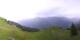 Braunwald 14.07.2025 10:05