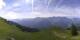 Braunwald 15.06.2025 10:05