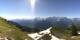 Braunwald 29.04.2025 10:05