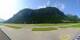 Gstaad 15.06.2025 10:05