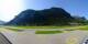 Gstaad 30.04.2025 10:05