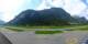 Gstaad 16.03.2025 10:05