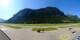 Gstaad 11.07.2025 10:05