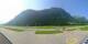 Gstaad 09.06.2025 10:05