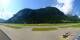 Gstaad 14.06.2025 10:05