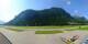 Gstaad 15.06.2025 10:05