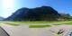 Gstaad 29.04.2025 10:05