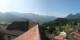Gruyères 15.06.2025 10:05