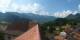 Gruyères 15.06.2025 10:05
