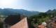Gruyères 30.04.2025 10:05