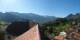Gruyères 30.04.2025 10:05