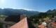 Gruyères 09.07.2025 10:05