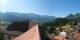 Gruyères 09.07.2025 10:05