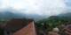 Gruyères 16.03.2025 10:05