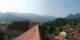 Gruyères 09.06.2025 10:05