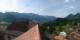Gruyères 19.05.2025 10:05