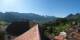 Gruyères 29.04.2025 10:05