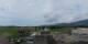 Grenchen 09.07.2025 10:05