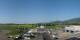 Grenchen 30.04.2025 10:05