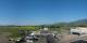 Grenchen 30.04.2025 10:05