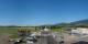 Grenchen 12.07.2025 10:05
