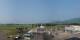 Grenchen 09.06.2025 10:05