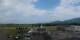 Grenchen 14.06.2025 10:05