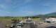 Grenchen 15.06.2025 10:05