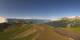 Crans-Montana 08.07.2025 10:05