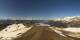 Crans-Montana 30.04.2025 10:05