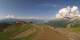 Crans Montana 30.06.2025 10:05