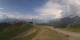 Crans-Montana 12.07.2025 10:05