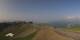 Crans-Montana 09.06.2025 10:05