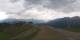 Crans-Montana 03.07.2025 10:05