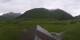 Andermatt 15.06.2025 10:05