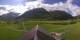Andermatt 09.07.2025 10:05
