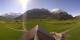 Andermatt 30.04.2025 10:05