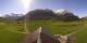 Andermatt 30.04.2025 10:05