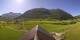 Andermatt 09.07.2025 10:05