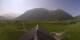 Andermatt 09.06.2025 10:05
