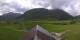 Andermatt 06.07.2025 10:05