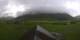 Andermatt 07.07.2025 10:05