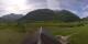 Andermatt 15.06.2025 10:05