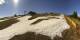 Wildhaus 30.04.2025 10:05