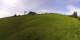 Wildhaus 14.06.2025 10:05