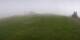 Wildhaus 07.07.2025 10:05