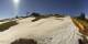 Wildhaus 29.04.2025 10:05